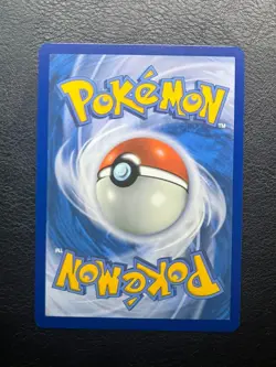 Pokemon TCG - Persian 078/064 - Shrouded Fable - Holo Illustration Rare - Image 2
