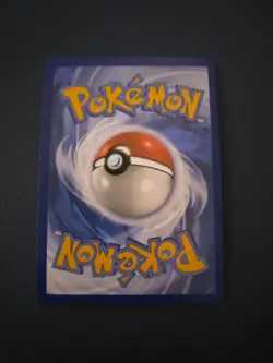 Pokemon TCG Persian 078/064 Shrouded Fable Holo Card, Illustration Rare - Image 2