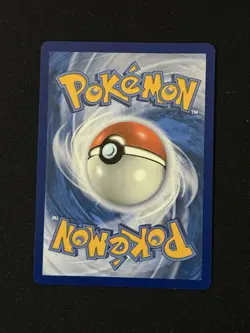 Pokemon TCG Persian 078/064 Shrouded Fable Holo Card, Illustration Rare - Image 2