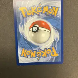 Pokemon TCG Persian 078/064 Shrouded Fable Holo Card, Illustration Rare - Image 5