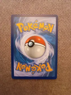 Persian 078/064 - Shrouded Fable Illustration Rare - Pokemon Tcg - Near Mint - Image 2