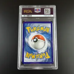 PSA 10 Tapu Koko GX SV93/SV94 Pokemon Hidden Fates Full Art Holo Graded Card - Image 3