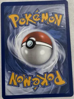Mega Sharpedo ex 127/094- Phantasmal Flames - Special Illustration Rare- Pokemon - Image 3