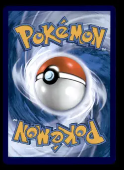 SV: Scarlet & Violet Promo Cards #205 Team Rocket's Mewtwo ex - Image 2