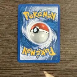 Pokemon TCG Bonsly Card 71/130 Diamond & Pearl Regular NEAR MINT - Image 2