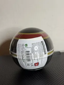 [SEALED] BRAND NEW The Pokemon Trading Card Game : Luxury Ball Tin - Image 2