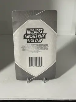 Pokemon DARKNESS ABLAZE Booster Pack 1 Mystery Foil Card SHIPS SAME DAY - Image 4