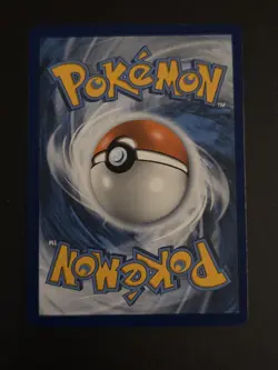 Pokemon GX Unified Minds Alolan Raichu Card 54/236 Ultra Rare SM Holo NM - Image 4