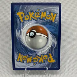 Lumineon V - 156/172 - Ultra Rare - Brilliant Stars - Pokemon Card - NM/M - Image 2