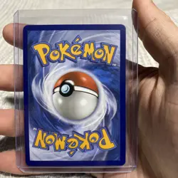 Rowlet - 090/088 - Illustration Rare - Perfect Order - NM/M - Pokemon Card - Image 2