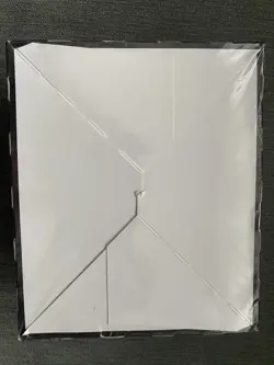 Digimon Card Game Battle of Omni Booster Box BT05 811039035310 - Image 3