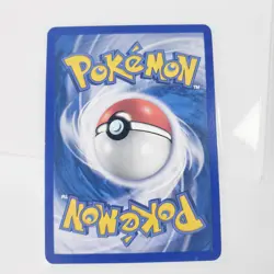 Lanturn 20/147 Aquapolis Non-Holo Rare Pokemon Card TCG - Image 2