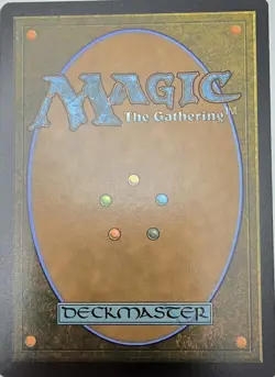 Badgermole Cub Avatar: The Last Airbender Regular - Image 2