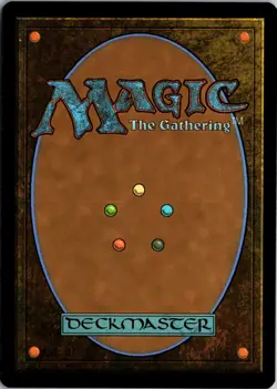 Spider-Man 2099 R Marvel's Spider-Man 150 NM Magic - Image 2