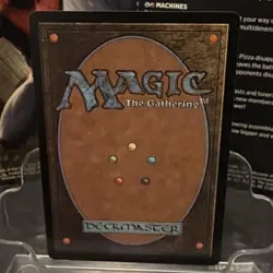 Tidus, Yuna’s Guardian Showcase, MTG Single, FIN 0205 Mythic NM - Image 5