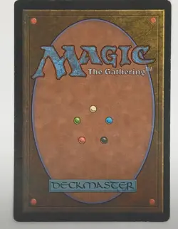 MTG DERANGED HERMIT HP - URZA'S LEGACY ULG - RESERVED LIST - SQUIRRELS - Image 2