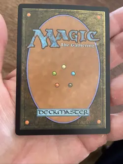 Shadowspear Theros Beyond Death #236/254 MTG Magic the Gathering - Image 3