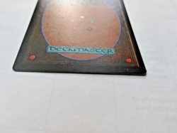 MTG Tranquil Domain Mirage Regular Common - Edge Wear - See Pics - Image 4