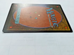 MTG Tranquil Domain Mirage Regular Common - Edge Wear - See Pics - Image 5