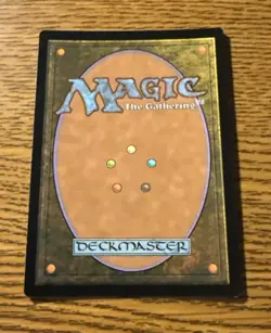 MTG Witch's Cottage Throne of Eldraine FOIL MAGIC Common - Image 2