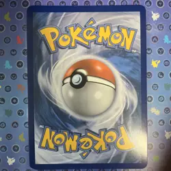 Ash-Greninja EX - (XY Black Star Promos) XY133 Jumbo Cards Holo - Image 2