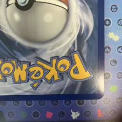Ash-Greninja EX - (XY Black Star Promos) XY133 Jumbo Cards Holo - Image 5