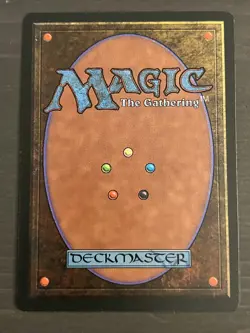 1x Knight of Stromgald Ice Age LP MTG Magic The Gathering x1 MKE - Image 2