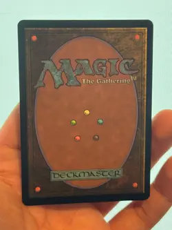 1X FOIL Raugrin Triome BORDERLESS MINT MTG Magic IKO Ikoria Land Staple CEDH EDH - Image 4