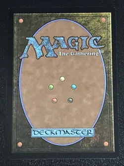 MTG Teenage Mutant Ninja Turtles Casey Jones, Jury-Rig Justiciar Foil 0087 NM - Image 2