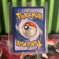 Pokemon TCG Aggron EX 89/100 EX Crystal Guardians 2006 Holo Rare Card MP - Image 2