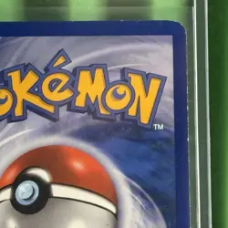 Pokemon TCG Aggron EX 89/100 EX Crystal Guardians 2006 Holo Rare Card MP - Image 3