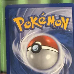 Pokemon TCG Aggron EX 89/100 EX Crystal Guardians 2006 Holo Rare Card MP - Image 4