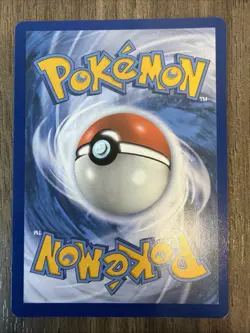 Pokemon Flareon V Single Strike Promo Foil SWSH179 SWSH: Sword & Shield 210 HP - Image 2