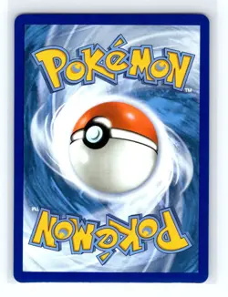 Decidueye EX 012/088 Ultra Rare Holo Perfect Order NM Pokemon TCG - Image 2