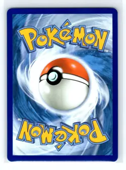 Mega Clefable ex 031/088 Double Rare Perfect Order Pokemon Holo Near Mint - Image 2