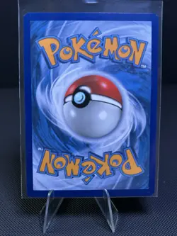 Pokemon Card Lot. Please Check Pics. You Get Everything. (lot46) Pikachu - Image 3