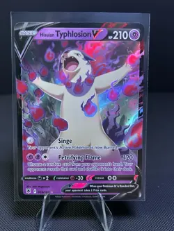 Pokemon Card Lot. Please Check Pics. You Get Everything. (lot46) Pikachu - Image 4