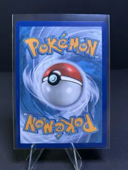 Pokemon Card Lot. Please Check Pics. You Get Everything. (lot46) Pikachu - Image 5