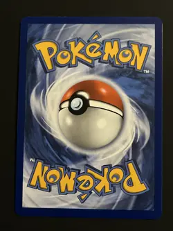 Charmander 011/094 Phantasmal Flames Reverse Holo Pokemon - Image 2