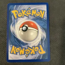 Recover Energy 96/100 Pokemon Majestic Dawn Uncommon 2008 LP - Image 2