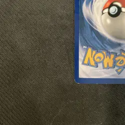 Recover Energy 96/100 Pokemon Majestic Dawn Uncommon 2008 LP - Image 3