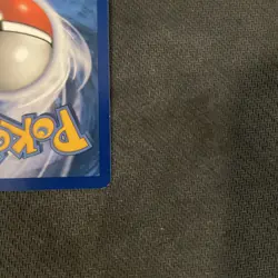 Recover Energy 96/100 Pokemon Majestic Dawn Uncommon 2008 LP - Image 4