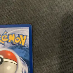 Recover Energy 96/100 Pokemon Majestic Dawn Uncommon 2008 LP - Image 5