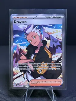 Pokemon Card Lot. Please Check Pics. You Get Everything. (lot43) Iron Crown - Image 2