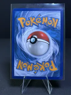 Pokemon Card Lot. Please Check Pics. You Get Everything. (lot43) Iron Crown - Image 3