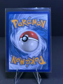 Pokemon Card Lot. Please Check Pics. You Get Everything. (lot43) Iron Crown - Image 5