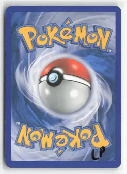 #Suicune & Entei Legend (Top) #94/95 Ultra Rare,Holo Lightly played Pokemon - Image 2