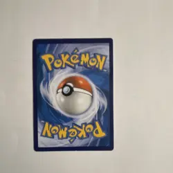 Pokemon Snorlax VMAX Swsh01 Sword & Shield 206/202 340 HP Secret Rare Holo Engl… - Image 2