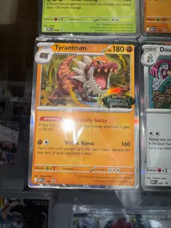 PERFECT ORDER COMPLETE SET Of 4 SEALED PROMO BUILD & BATTLE DECK POKEMON TCG NEW - Image 5