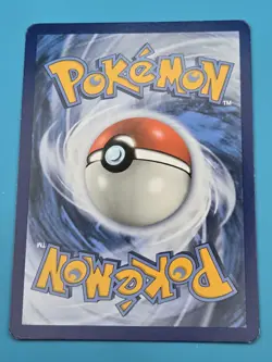 Aipom 90/114 - XY Steam Siege Pokemon Reverse Holo LP - Image 2